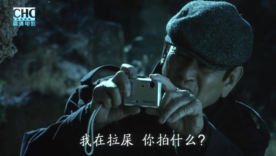 千里走单骑剧照的剧照