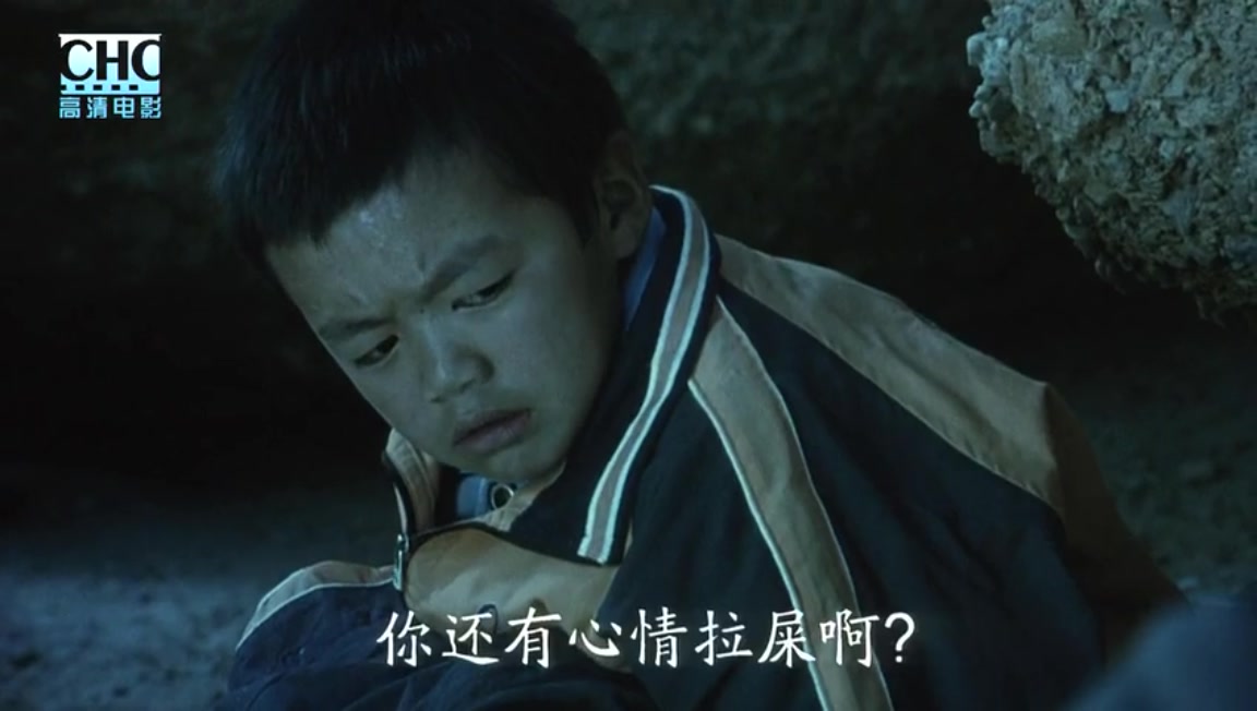 千里走单骑剧照的剧照