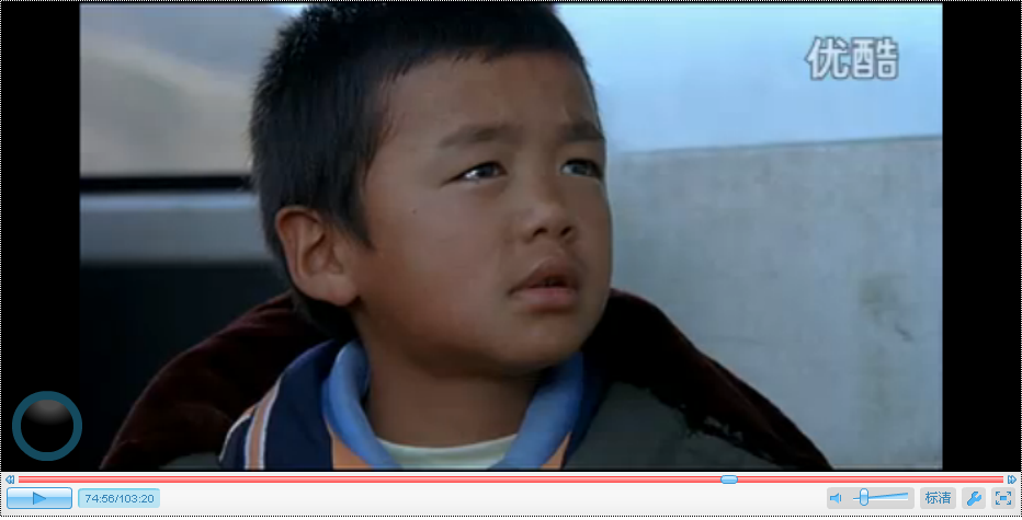 千里走单骑剧照的剧照