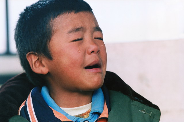 千里走单骑剧照的剧照