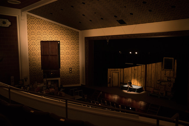 猫是要抱着的剧照的剧照