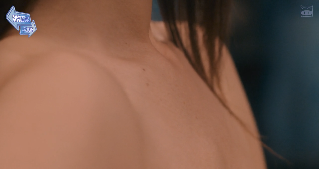 猫是要抱着的剧照的剧照