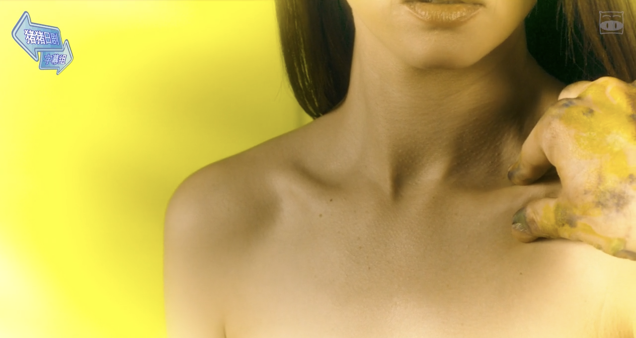 猫是要抱着的剧照的剧照