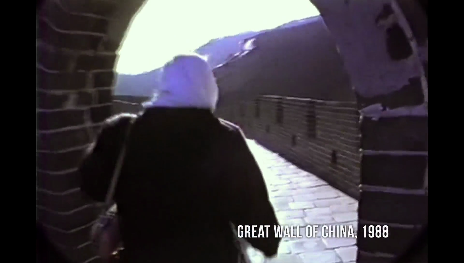 明亮之星：主演凯莉·费雪和戴比·雷诺兹剧照的剧照