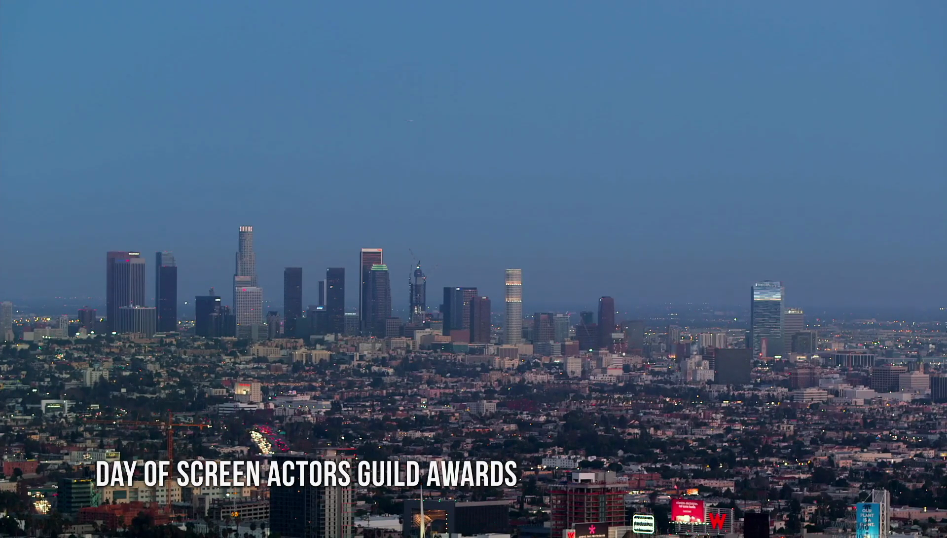 明亮之星：主演凯莉·费雪和戴比·雷诺兹剧照的剧照