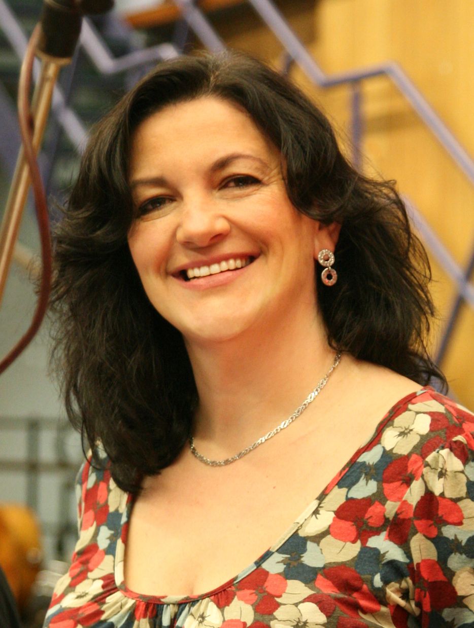 亚瑟·圣诞剧照的剧照