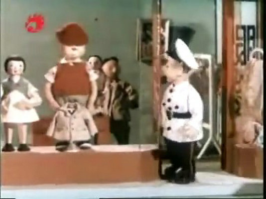 双胞胎剧照的剧照