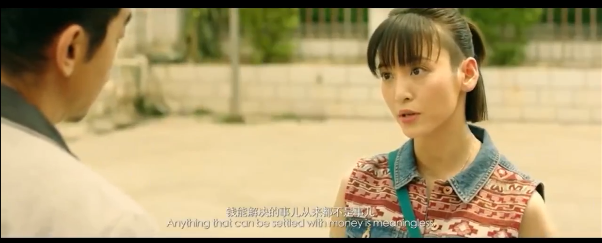 我的宠物是大象剧照的剧照