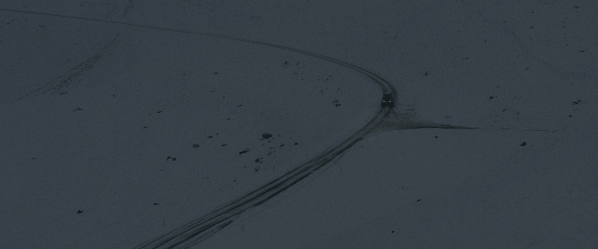 冰岛黑风暴剧照的剧照