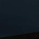 冰岛黑风暴剧照