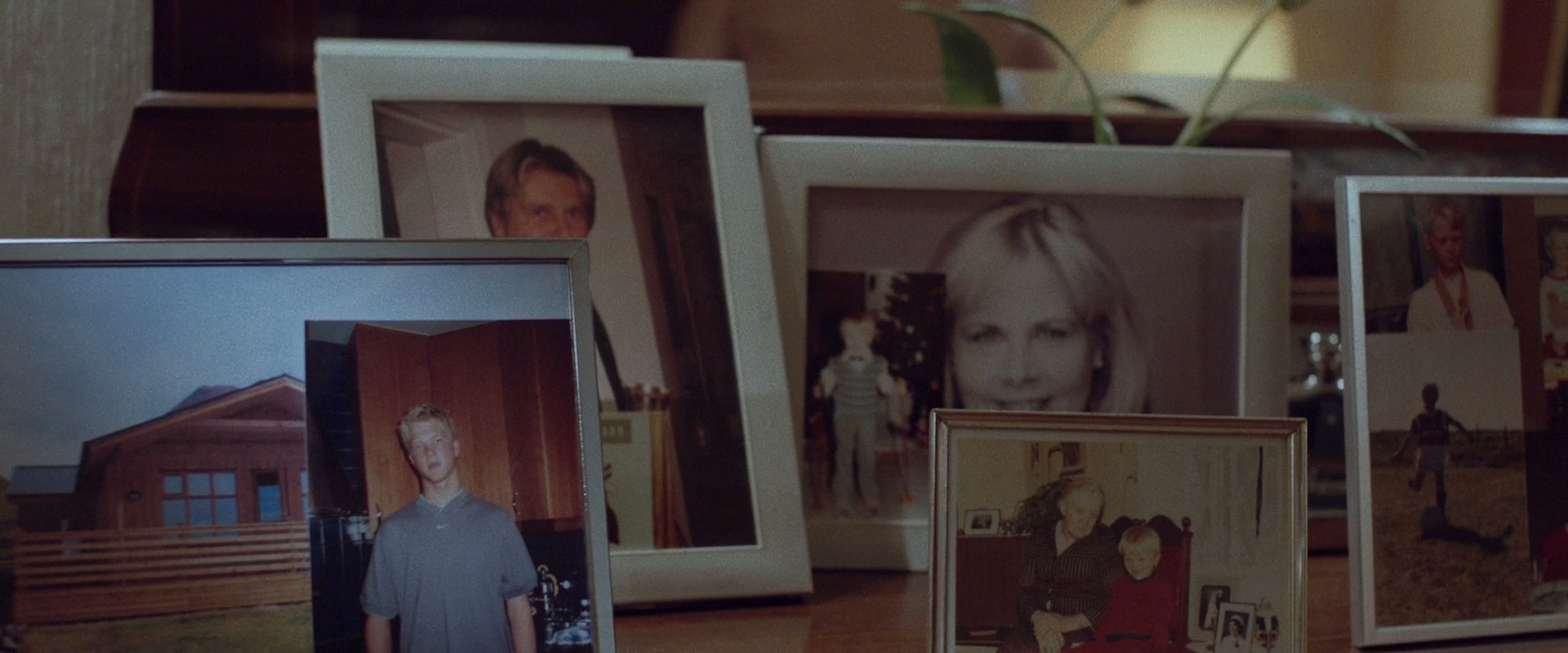 冰岛黑风暴剧照的剧照