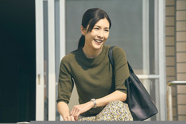 旅猫日记剧照的剧照