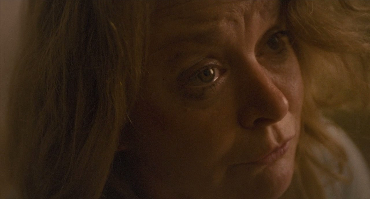 血色侦程：1974剧照的剧照