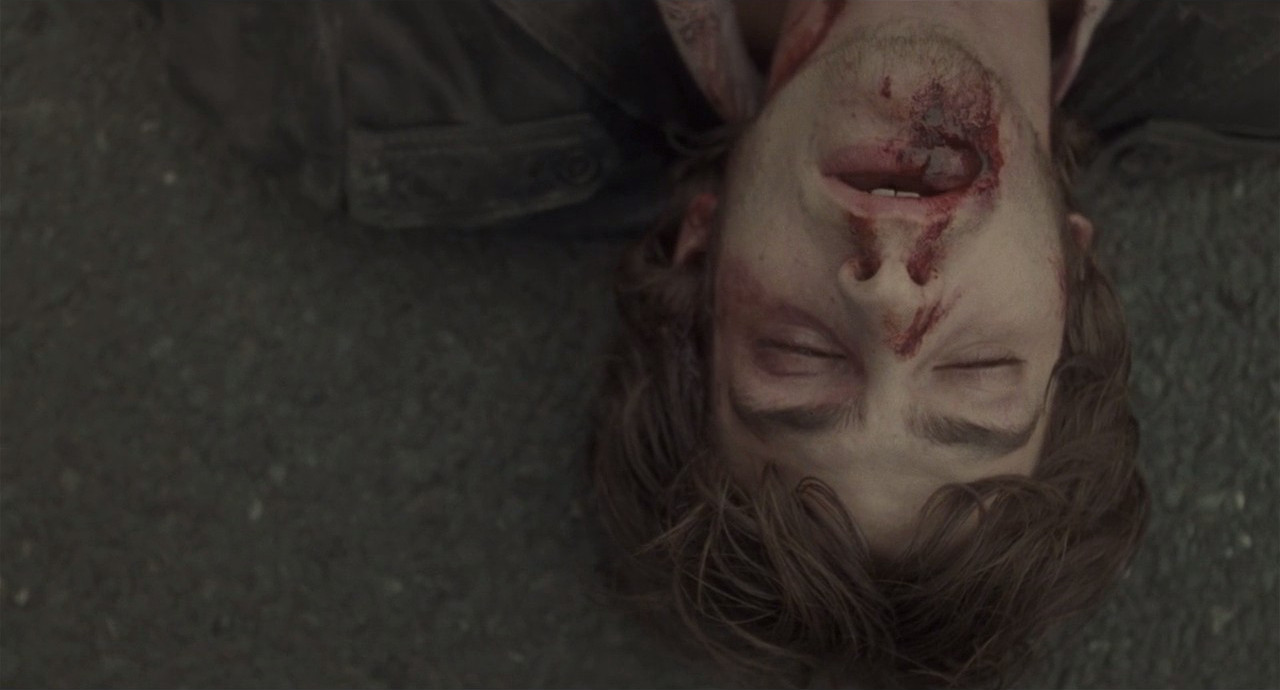 血色侦程：1974剧照的剧照