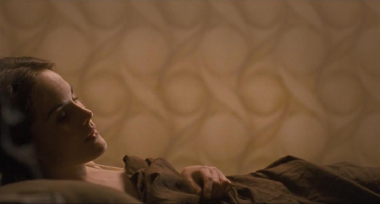 血色侦程：1974剧照的剧照