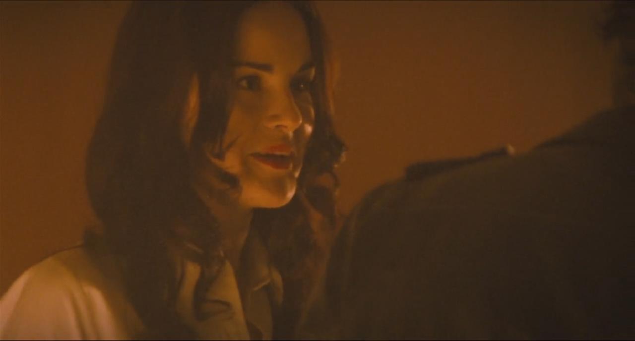 血色侦程：1974剧照的剧照