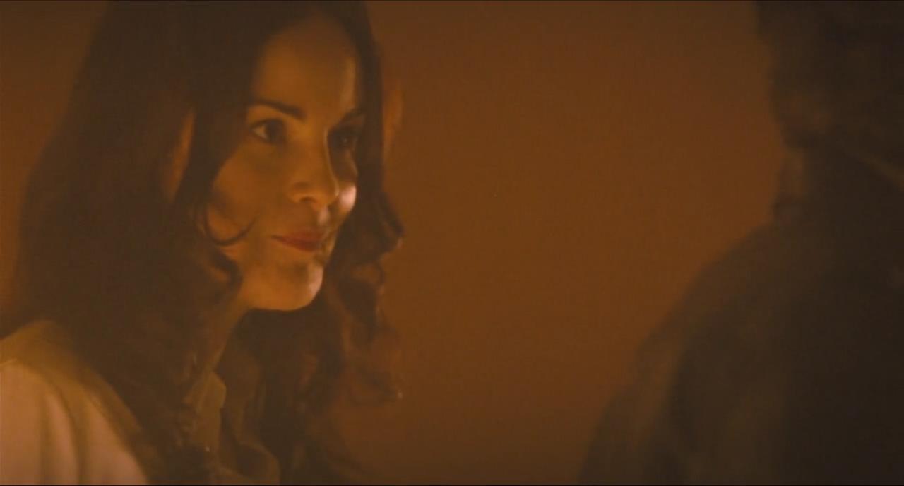 血色侦程：1974剧照的剧照