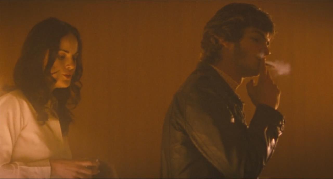 血色侦程：1974剧照的剧照