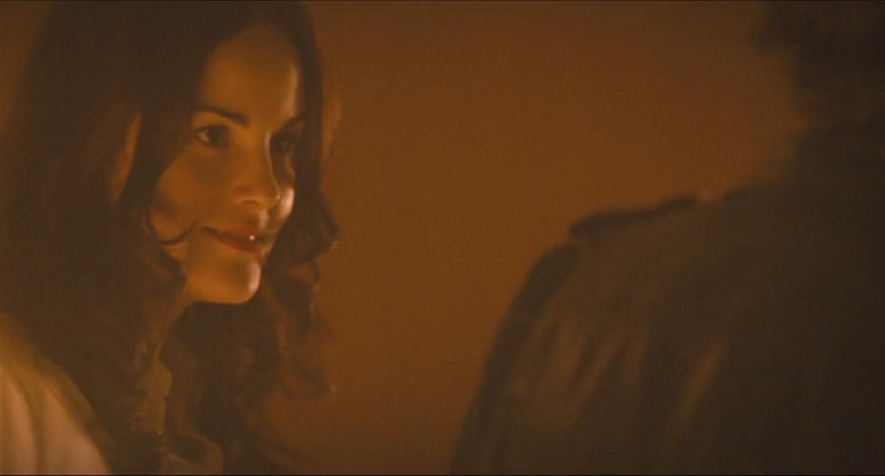 血色侦程：1974剧照的剧照