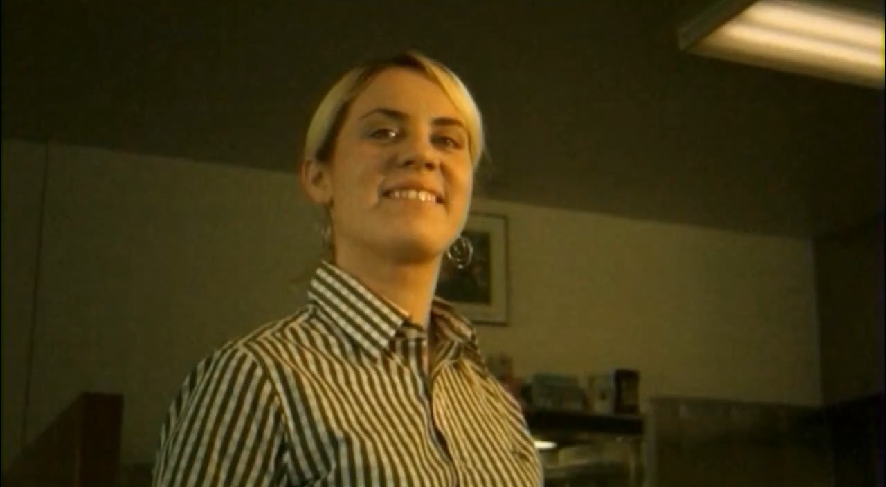 群鸟：震惊和恐怖剧照的剧照