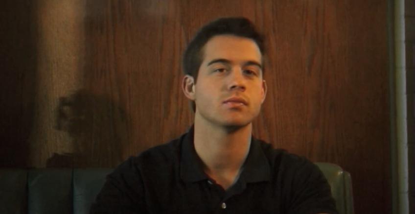 群鸟：震惊和恐怖剧照的剧照