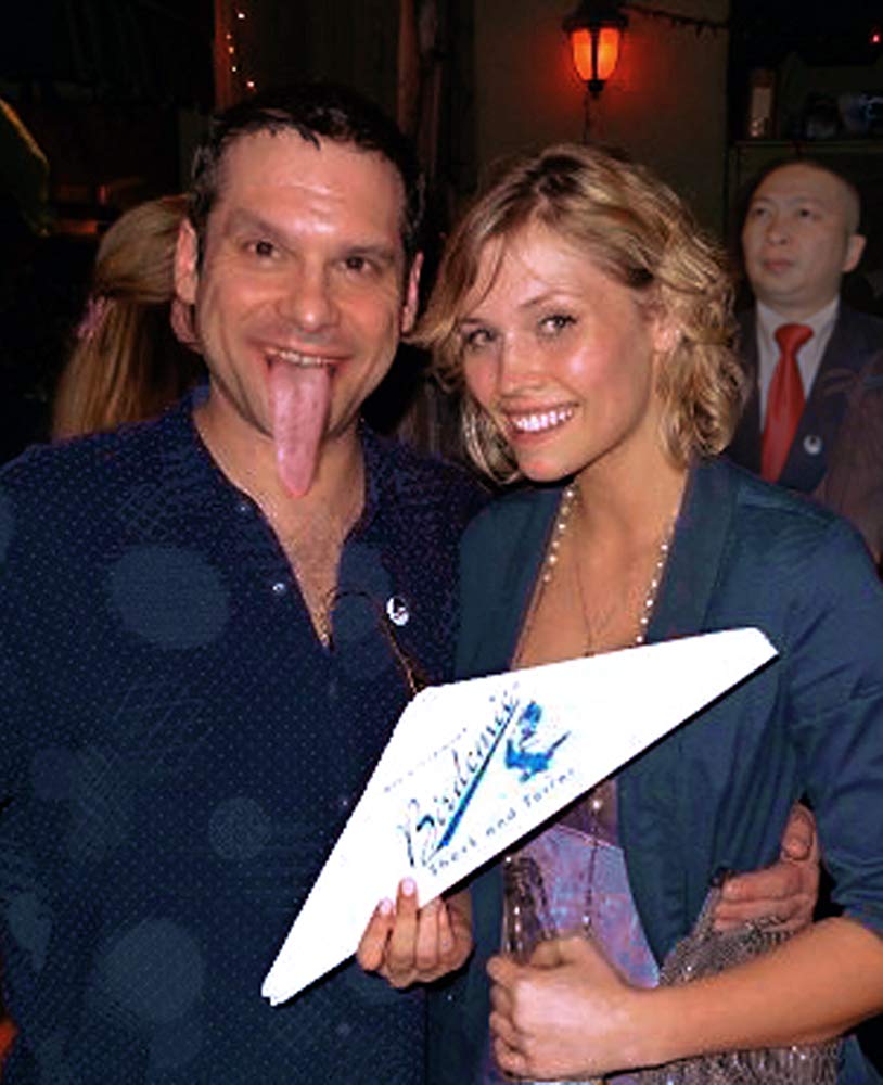 群鸟：震惊和恐怖剧照的剧照