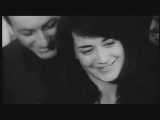 玛莎·阿格丽奇－夜话剧照的剧照