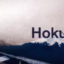 葛饰北斋：为画痴狂剧照