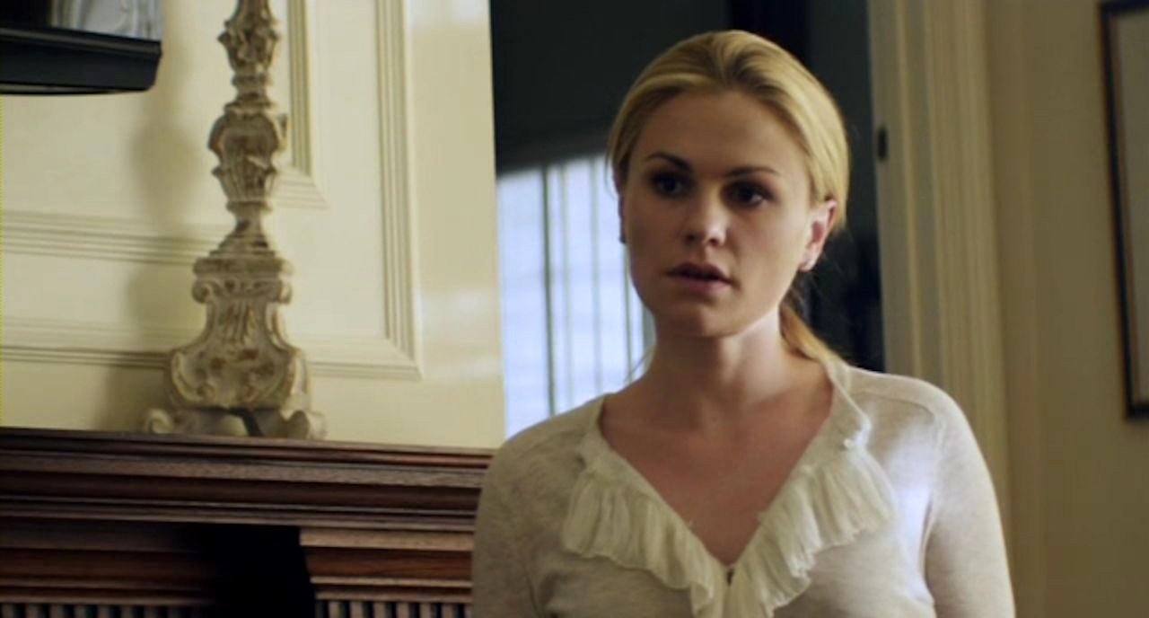 救赎剧照的剧照