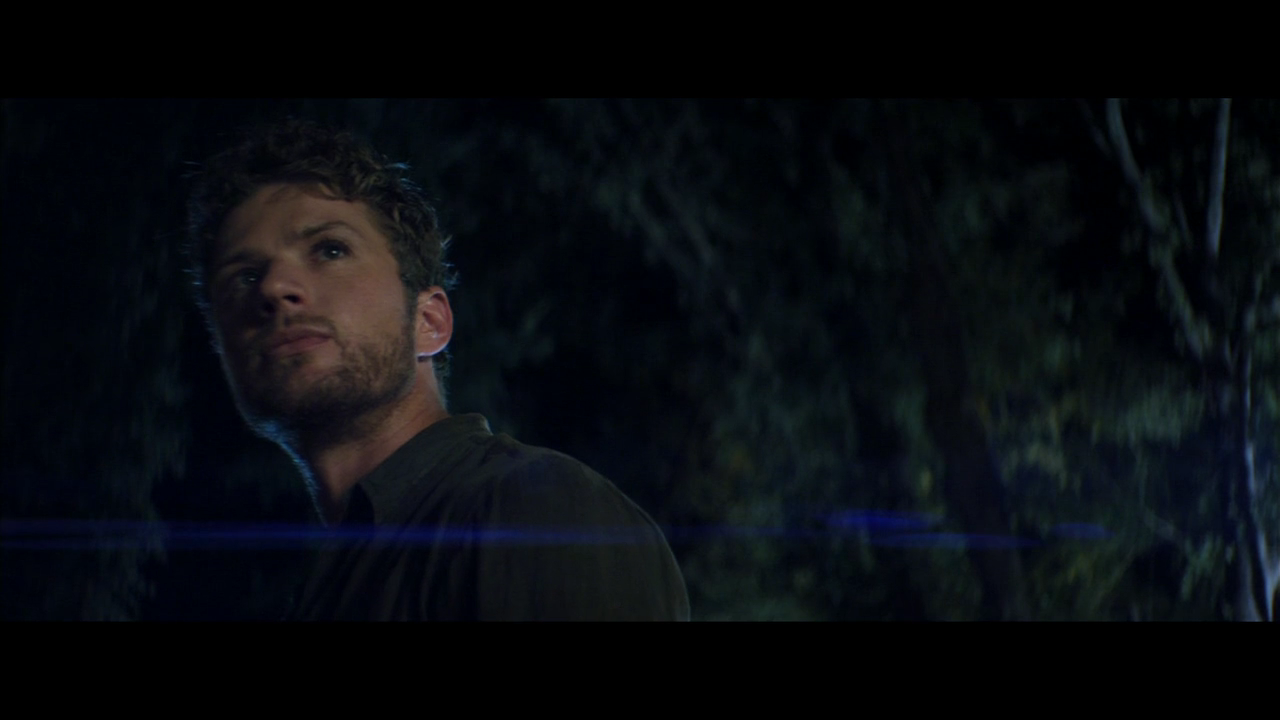 救赎剧照的剧照