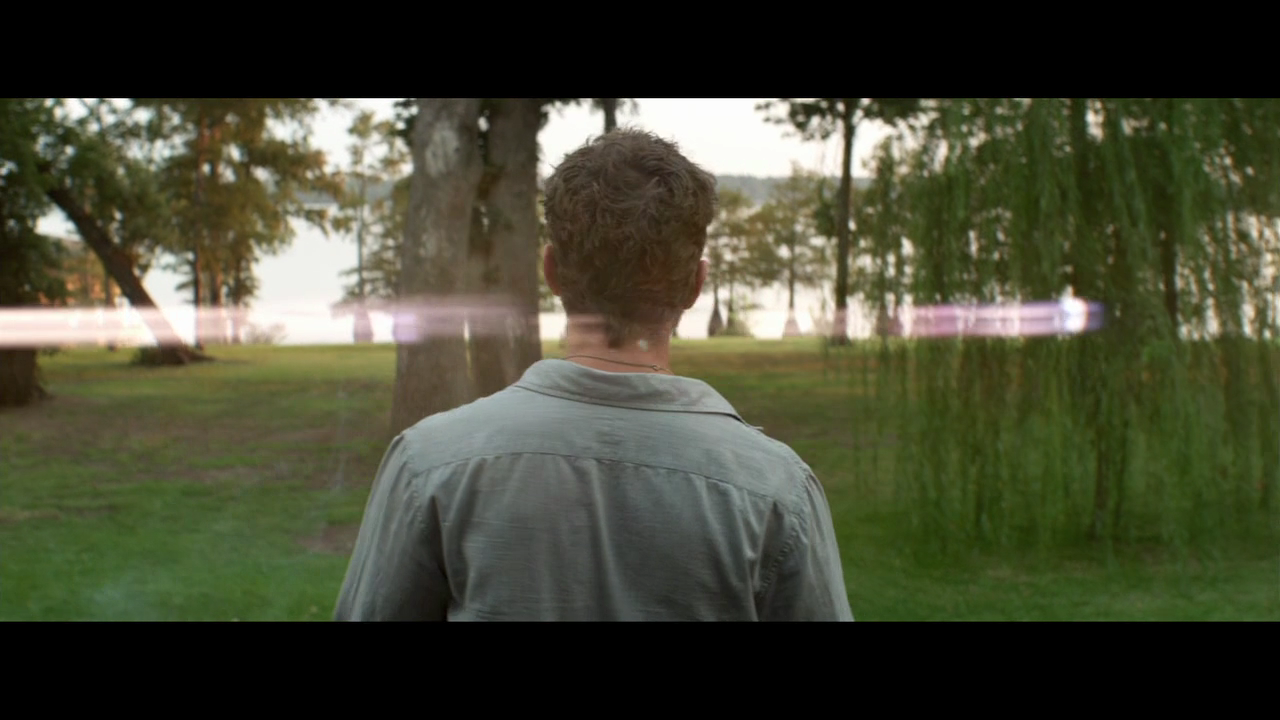 救赎剧照的剧照