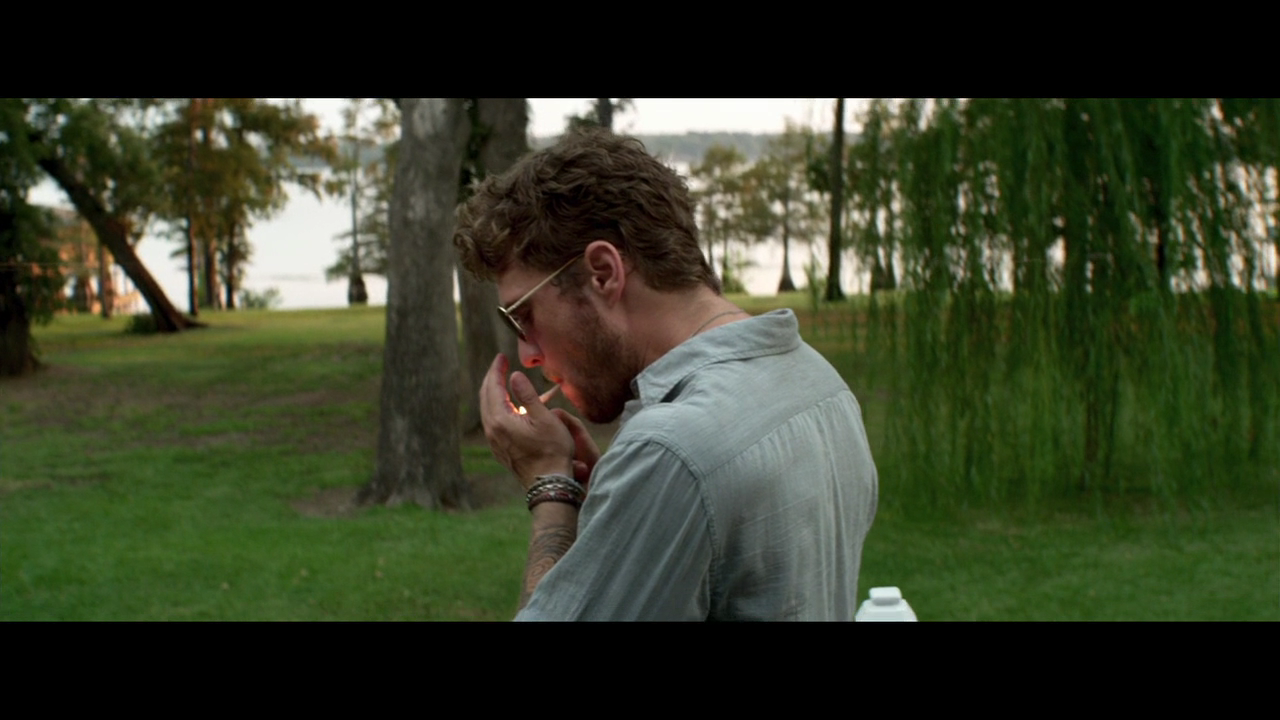 救赎剧照的剧照