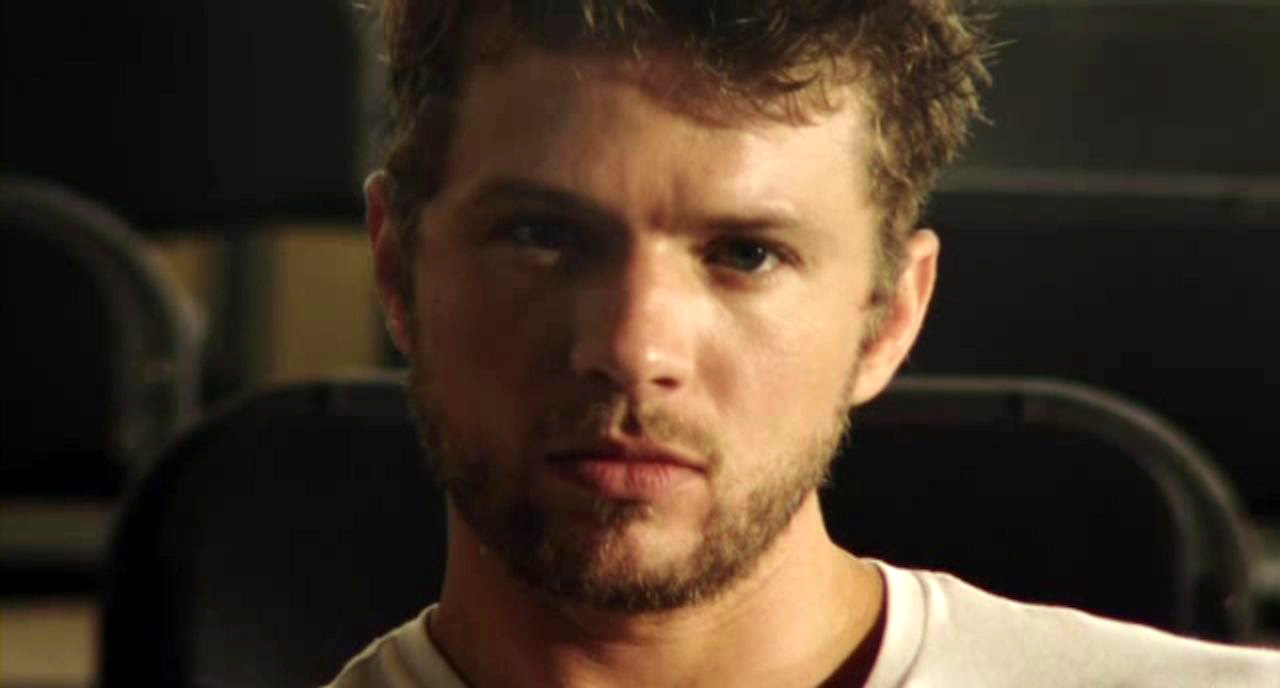 救赎剧照的剧照