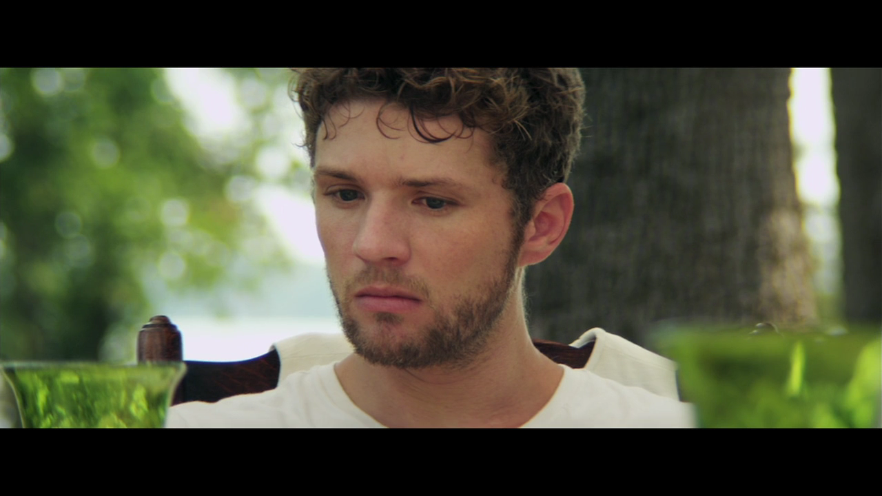 救赎剧照的剧照