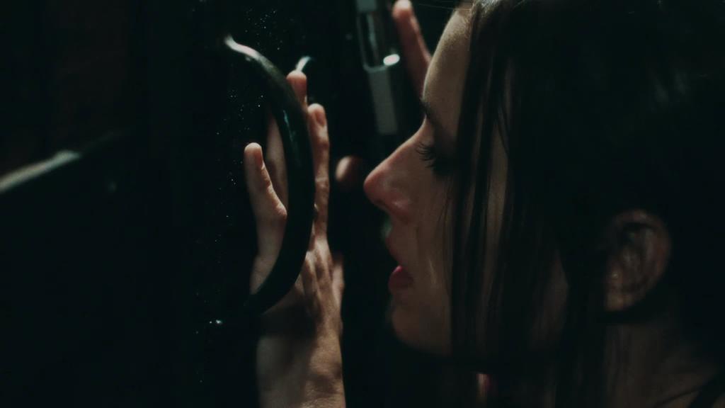 电锯惊魂6剧照的剧照