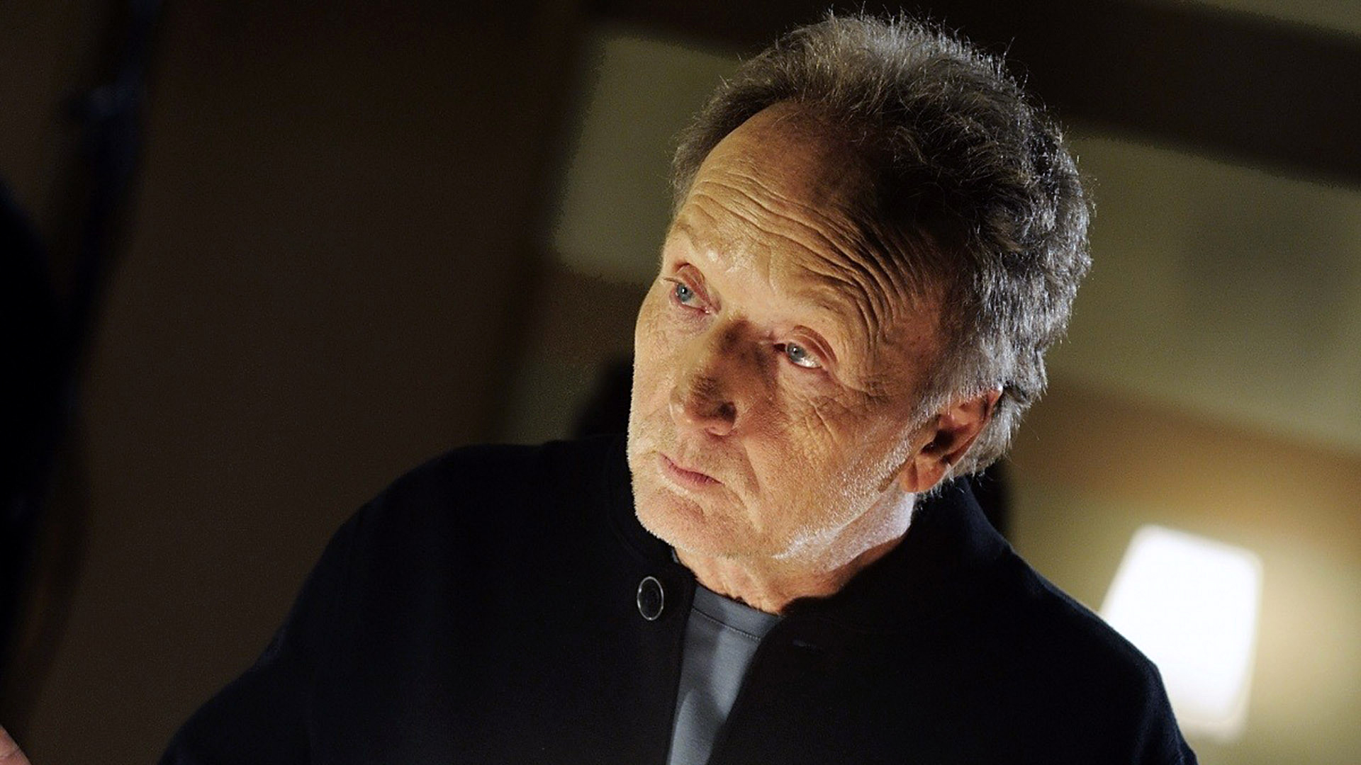 电锯惊魂6剧照的剧照