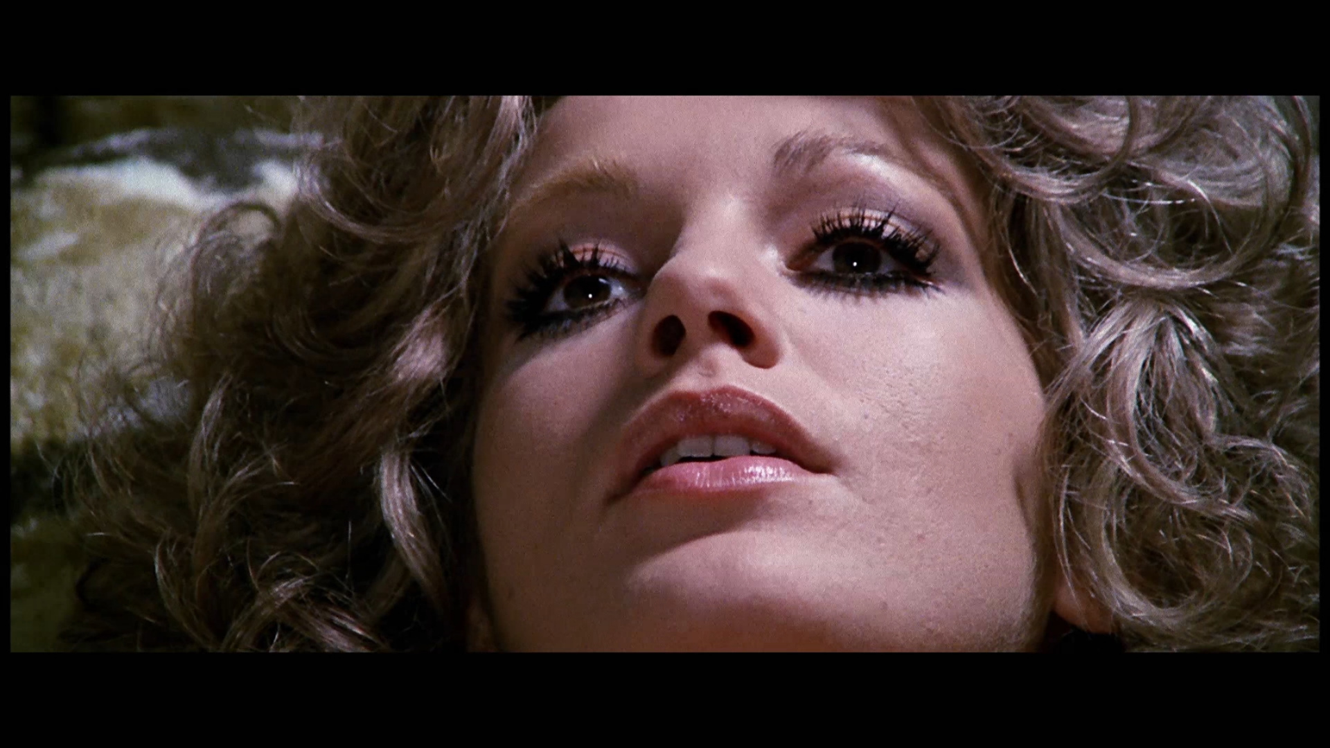 九尾怪猫剧照的剧照