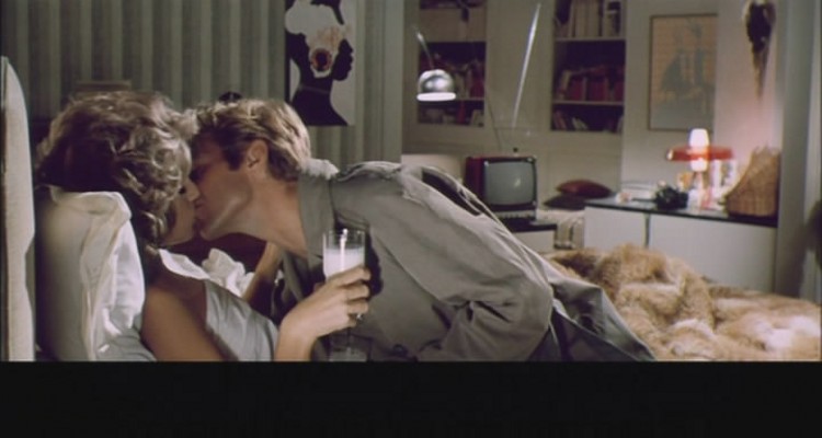 九尾怪猫剧照的剧照