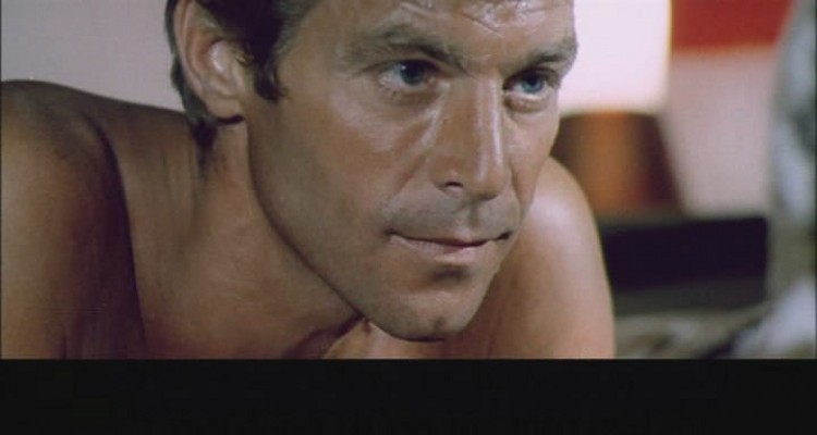 九尾怪猫剧照的剧照