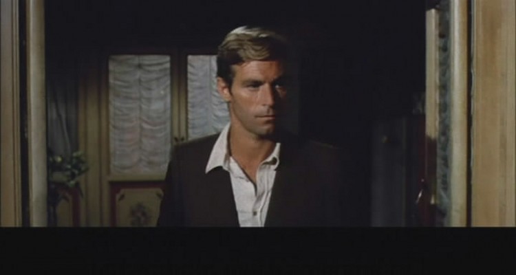 九尾怪猫剧照的剧照