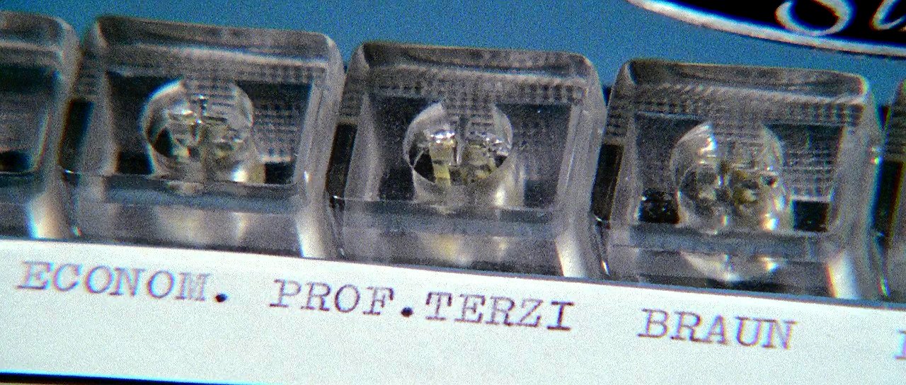 九尾怪猫剧照的剧照