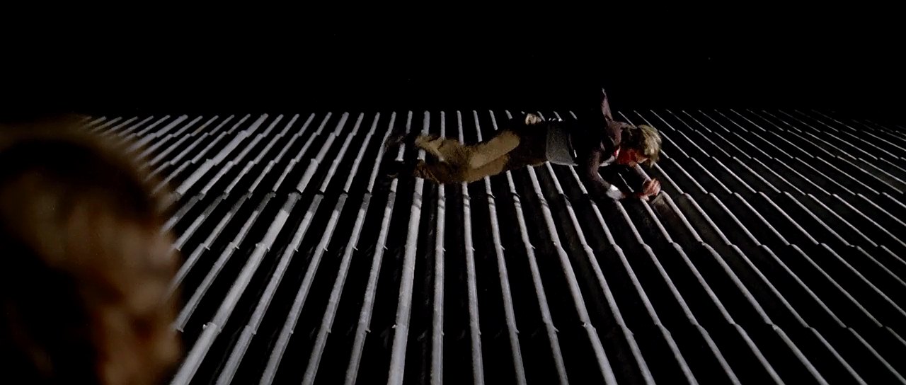 九尾怪猫剧照的剧照