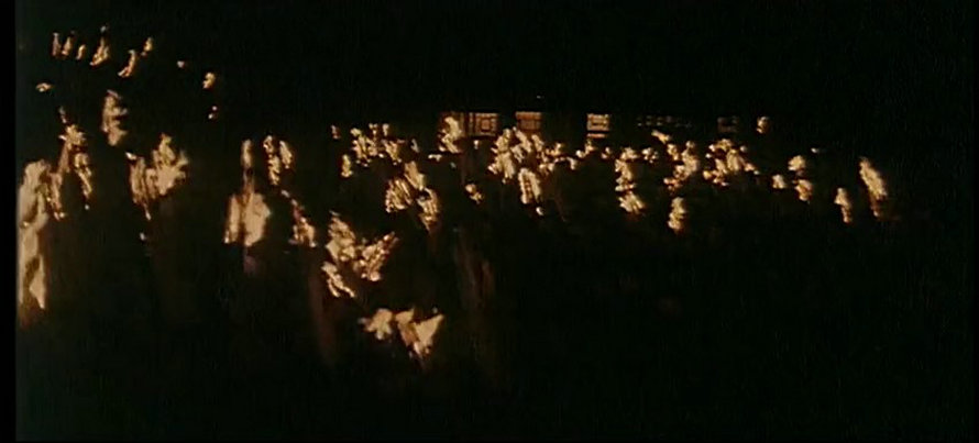 棋王剧照的剧照