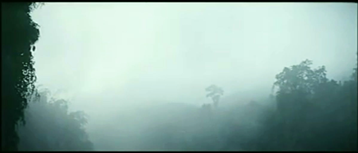 棋王剧照的剧照