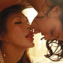 渴望爱的玫瑰剧照