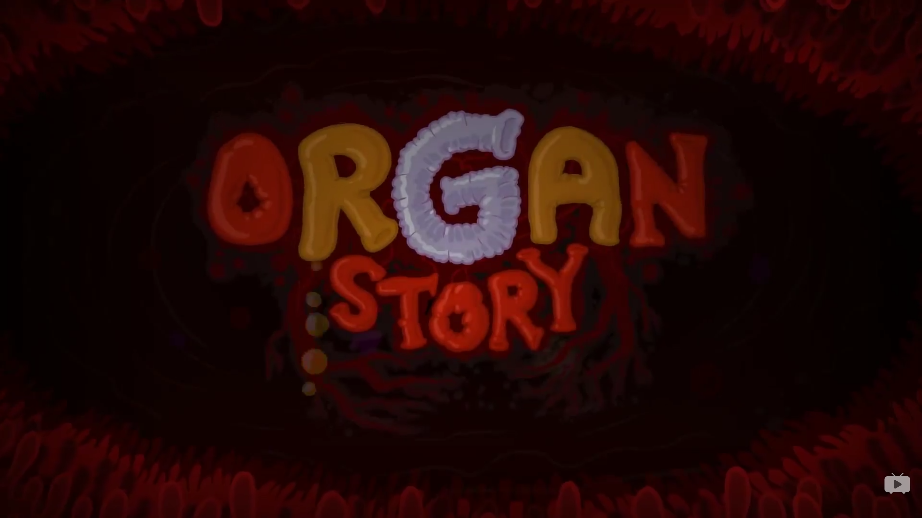 请不要再虐待你的器官了剧照的剧照