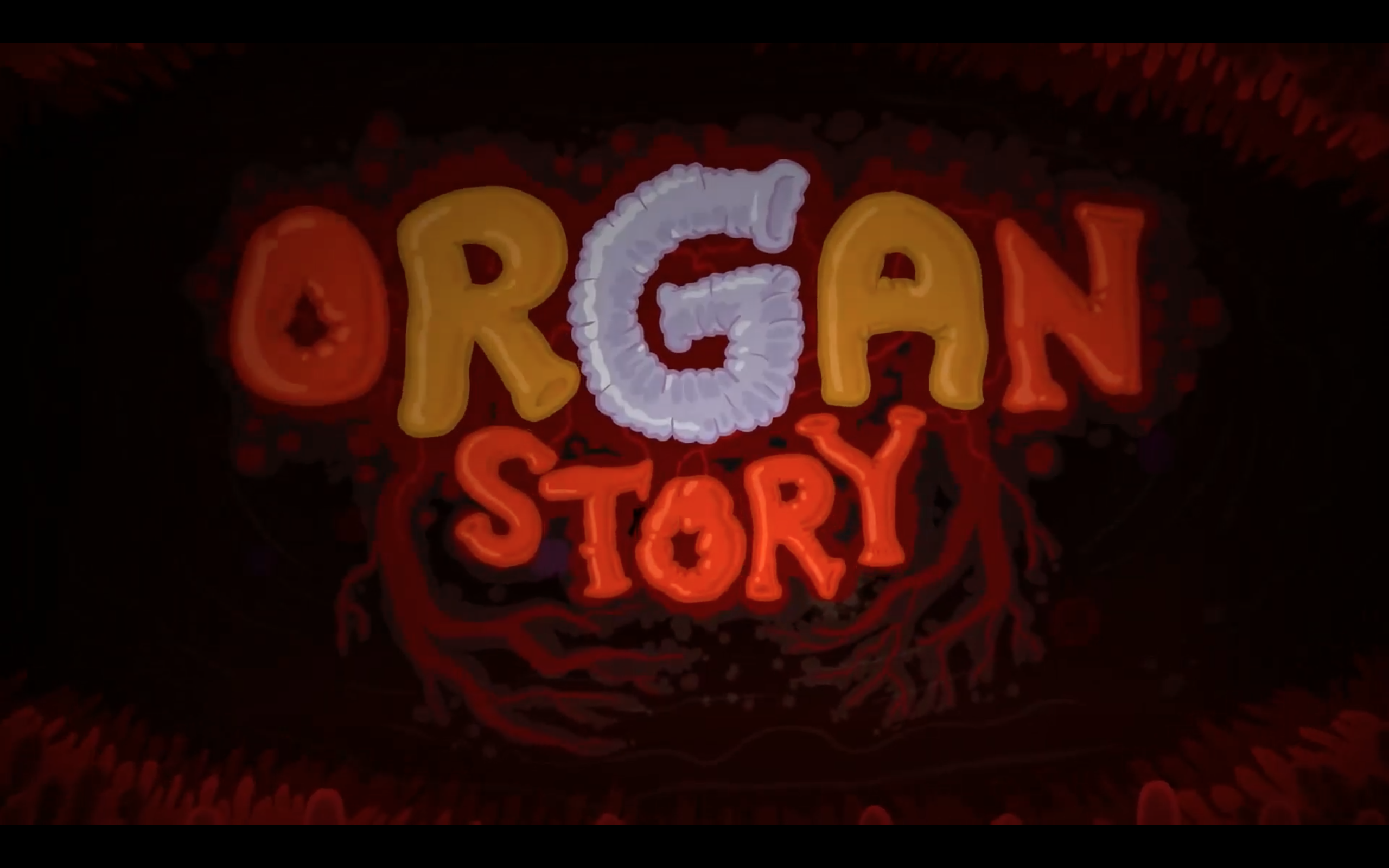 请不要再虐待你的器官了剧照的剧照