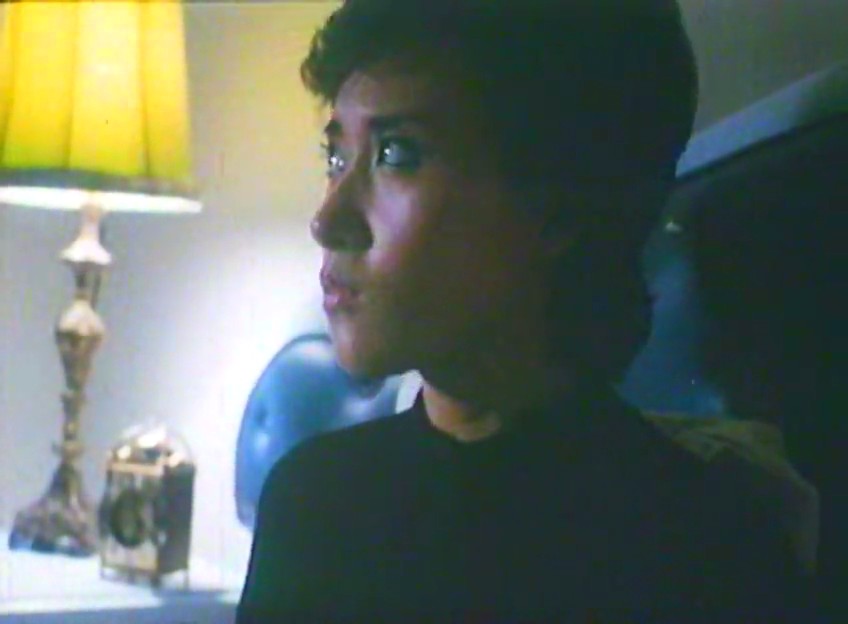 淫种剧照的剧照