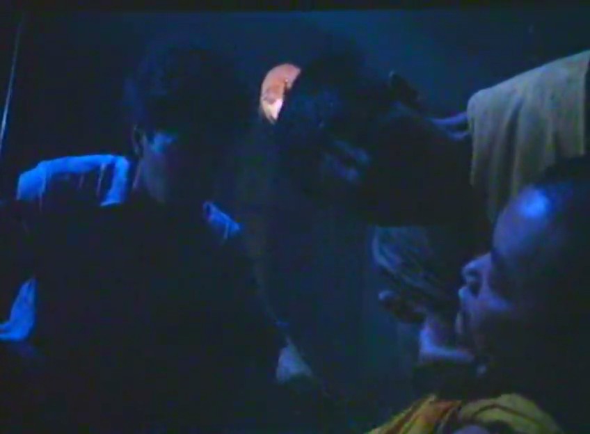 淫种剧照的剧照