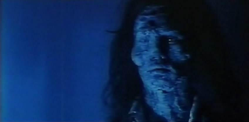 淫种剧照的剧照